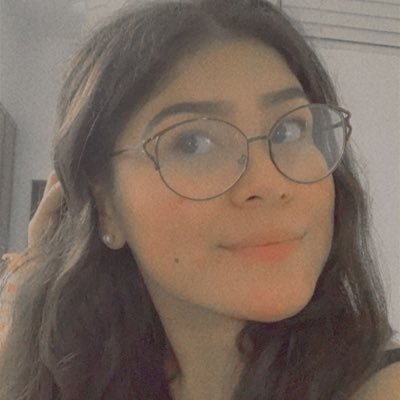 Profile Picture of Irene Rodriguez (@ireneahhhh) on Twitter