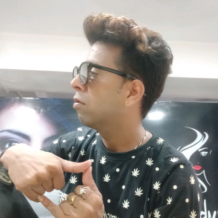 Profile Picture of kunal tailor (@pintu8885) on Tiktok