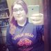 Profile Picture of Abigail Elaine Sample (brooski) (@abby.sample.9) on Facebook