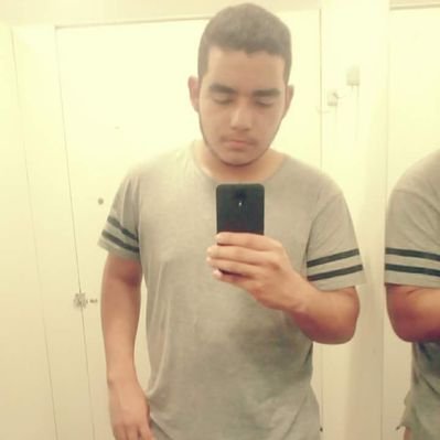 Profile Picture of Jorge Borges (@jorgeborgesjp) on Twitter