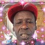 Profile Picture of Eric Braithwaite (@braithwaiteeric) on Instagram