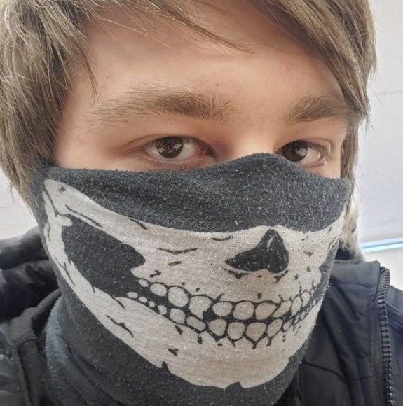 Profile Picture of Tyler Bifolchi (@diareehashit) on Poshmark