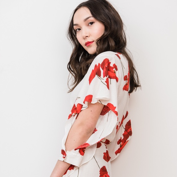 Faith Leissring - Poshmark Profile Picture of Faith Leissring (@faithleissring) on Poshmark