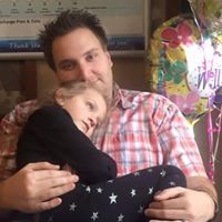 Profile Picture of Samuel Clower II (@clowerii) on Pinterest