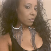Profile Picture of Beverly Holloway (@bfcharles41) on Youtube