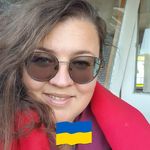 Profile Picture of Zhen David (@zhenyadavid) on Instagram