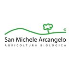 Profile Picture of Az. Agr. San Michele Arcangelo (@agricolasanmichele) on Instagram