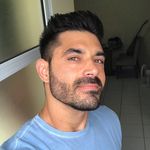 Profile Picture of Felipe Gonçalves Conde (@condefe) on Instagram