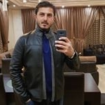Profile Picture of Mohammad Najem Alkhatib (@mohammad_najem_alkhatib) on Instagram