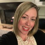 Profile Picture of Shannon Downs (@shannon_m_downs) on Instagram