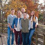 Profile Picture of Adam Kiefer (@adamkiefer0324) on Instagram