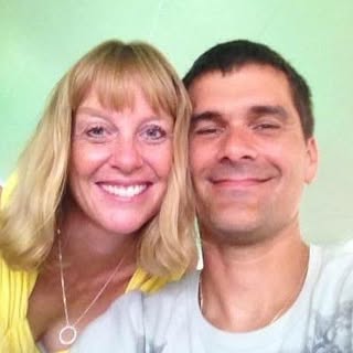 Profile Picture of Mark Weigt (@mark_weigt) on Instagram