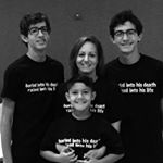 Profile Picture of Stacie Garza (@staciegarza) on Instagram