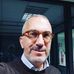 Profile Picture of Dwight Gregory Thornto (@dwight.thornto.1) on Facebook