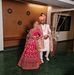 Profile Picture of Tushar Modi (@tushar.modi.589) on Facebook