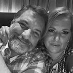 Profile Picture of Bobbie Dameron (@mawmahb) on Instagram