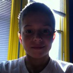 Profile Picture of Matt Demmary (@mattdemmary) on Instagram