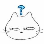 Profile Picture of Adan Espinola (@adan.espinola.510890) on Facebook