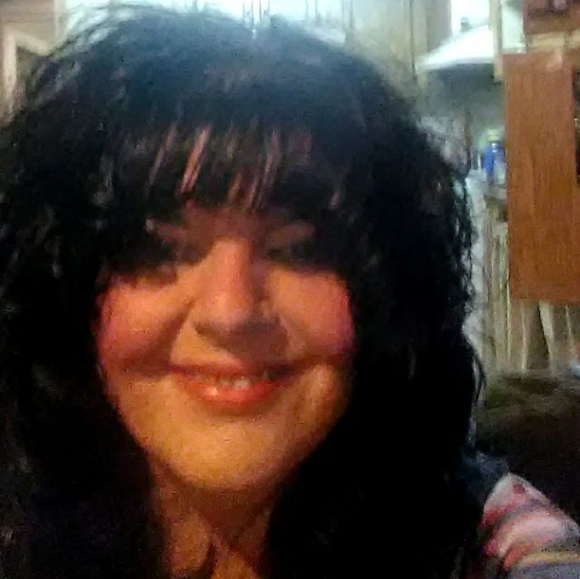 Profile Picture of Shawna Brown (@saddie777) on Poshmark