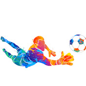 Profile Picture of Carlos Schulze (@futbol1101) on Youtube