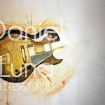 Profile Picture of Daniel Luna (@danieluna) on Flickr