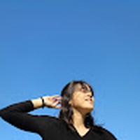 Profile Picture of Jasmine Yeh (@jasmine-yeh-8) on Quora