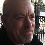 Profile Picture of Michael Compton (@michael_compton82) on Instagram
