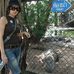 Profile Picture of Shirin Yazdani (@shirin.yazdani.75) on Facebook