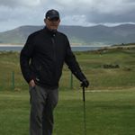 Profile Picture of Scott Schirmer (@schirmerscott) on Instagram