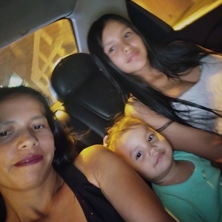 Profile Picture of Maria Basurto (@maria_basurto2) on Tiktok