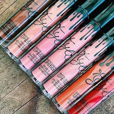 Profile Picture of Erik Roman (@FulanoDeTall12) on Twitter