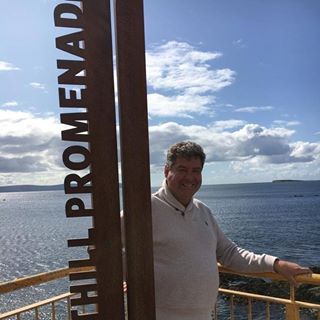 Curley Carson - Facebook Profile Picture of Curley Carson (@curley.carson.9) on Facebook