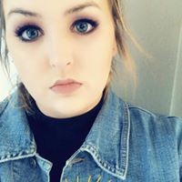 Profile Picture of Whitney Holcomb (@whitney-holcomb-5) on Quora