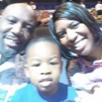 Profile Picture of Kevin Croxton-Clark (@croxtonclark) on Instagram