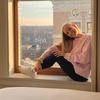 Profile Picture of Liv (@@_oliviahacker) on Tiktok