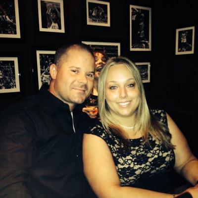 Profile Picture of Matt Tincher (@tincher_matt) on Twitter