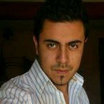 Profile Picture of Joel Lugo MZ (@joulexxx) on Instagram