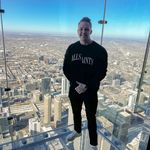 Profile Picture of Brian Kelly (@bkhomeloans) on Instagram