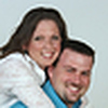 Profile Picture of Sabrina and Mike (@Sabrina and Mike) on Flickr