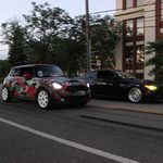 Profile Picture of Alaynna steensma (@alaynnas_photography) on Instagram