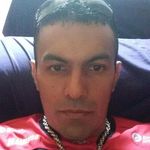 Profile Picture of Roberto Picanço de Sousa (@robertopicancode) on Instagram