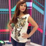 Profile Picture of Nola Adams (@nolaadams5237) on Instagram