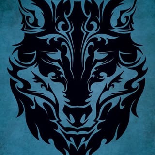 Profile Picture of Joseph Stauble (@josephstauble) on Instagram