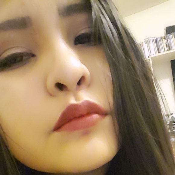 Shawna Begay - Poshmark Profile Picture of Shawna Begay (@kairinara) on Poshmark