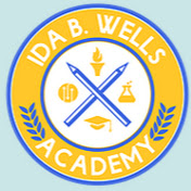 Profile Picture of Kate Collier Cissoko (@katecolliercissoko703) on Youtube