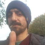 Profile Picture of Marco Canestrà (@marco.kaos) on Facebook