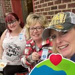 Profile Picture of Callene Derrick (@callene.derrick) on Facebook