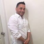 Profile Picture of Daniel Deleon (@danieldeleon72) on Instagram
