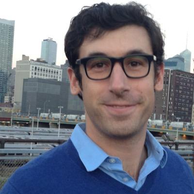 Profile Picture of Matthew Drago (@mdmd529) on Twitter