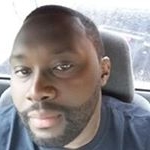 Profile Picture of Joshua Armstrong (@armstrong1832) on Instagram